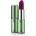 Clinique Pop Longwear Lipstick Matte матиращо червило цвят 08 Bold Pop 3.9 гр