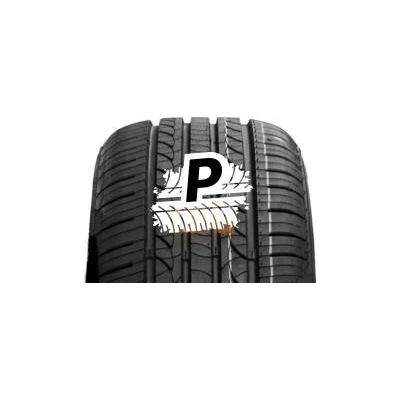 Hilo Genesys XP1 215/65 R15 100H