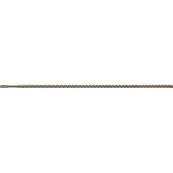 Milwaukee 4932352947
