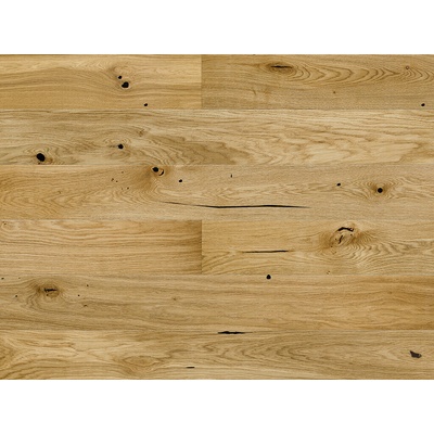 Barlinek Pure Grande 1WG000285 Dub Raisins 2,77 m²