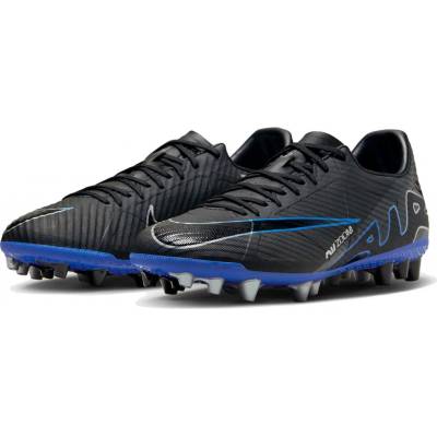 Nike MERCURIAL VAPOR 15 ACADEMY AG černé DJ5630-040