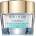 Estée Lauder DayWear Anti-Oxidant 72H-Hydration Sorbet Creme SPF 15 Дневен крем дамски 50ml