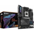 GIGABYTE X870E AORUS PRO