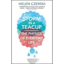 Storm in a Teacup