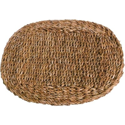Košíkárna Prestieranie prírodné morská tráva silné 40x30cm