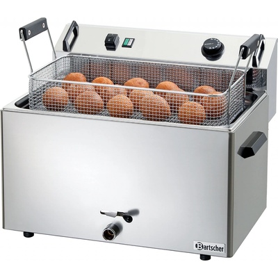 Bartscher 101530