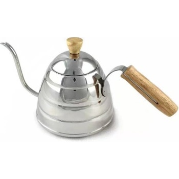 Kaffia Каничка Kaffia Goose 0, 9 л