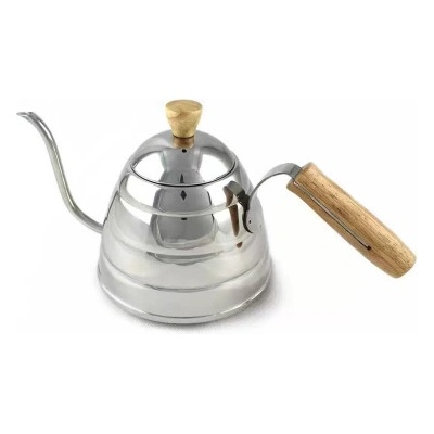 Kaffia Каничка Kaffia Goose 0, 9 л