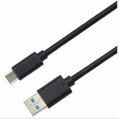 PremiumCord ku31ck2bk