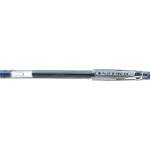 Pilot Пилотна гел химикалка G-Tec C4 0, 4 синя (BL-GC4-L)