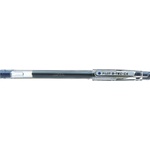 Pilot Пилотна гел химикалка G-Tec C4 0, 4 синя (BL-GC4-L)
