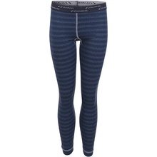 50Fifty 3.0 nohavice