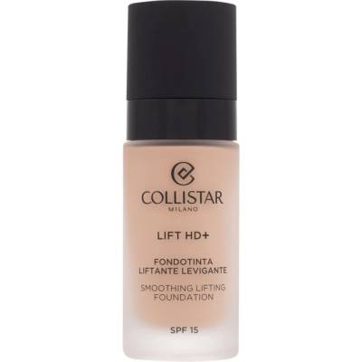 Collistar Lift HD+ Smoothing Lifting Foundation от Collistar за Жени Грим 30мл