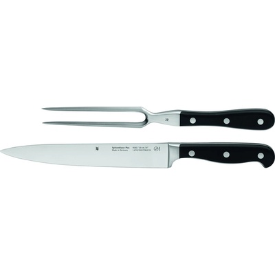 WMF Spitzenklasse Plus 1882179992 2 ks