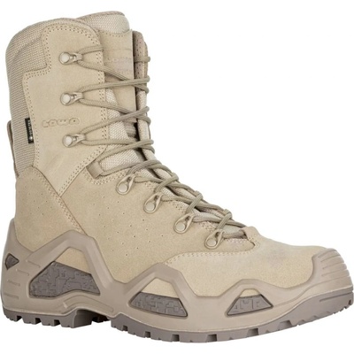 Lowa Z 8S Gtx C desert