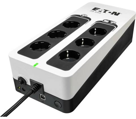 Eaton 3S550DIN