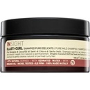 Insight ElastiCurl Pure Mild Shampoo čisticí balzám pro vlnité a kudrnaté vlasy 100 g