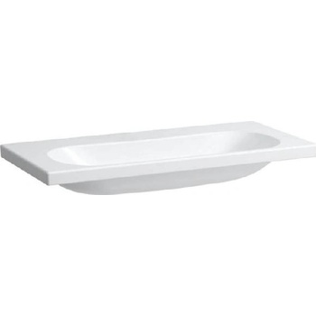 Laufen Lua H8100894001421
