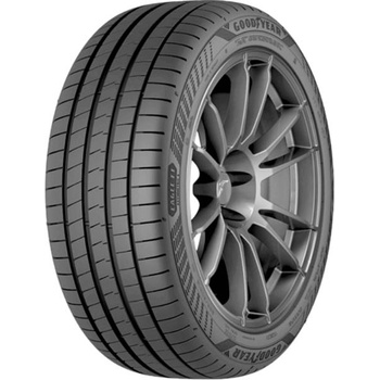 Image 1 of Goodyear Eagle F1 Asymmetric 6 * EDR XL 285/40 R20 108Y