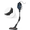 Rohnson R-1239 Flexi Force