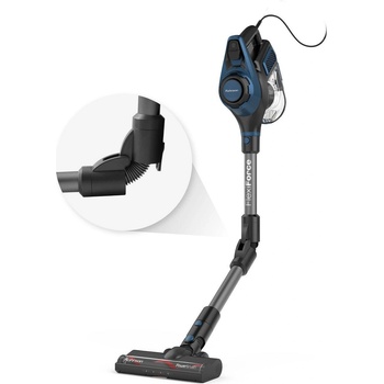 Rohnson R-1239 Flexi Force