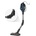 Rohnson R-1239 Flexi Force