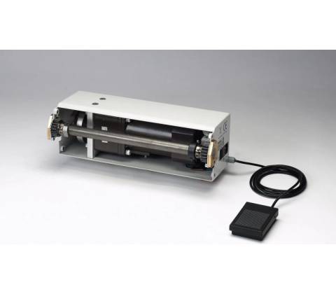 RENZ SRW 360