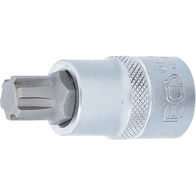 BGS R13 x 55 mm BS4157
