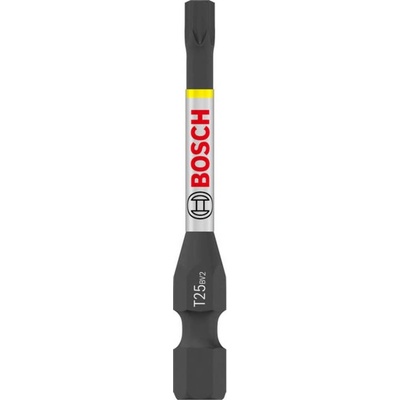 Bosch T25 15 ks 2608522534