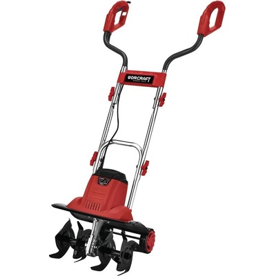 Worcraft SF7G601, 1000W