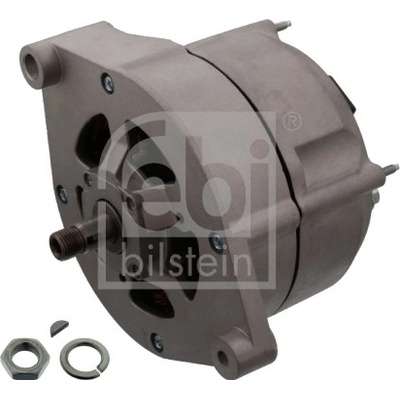Alternátor Febi Bilstein 48939
