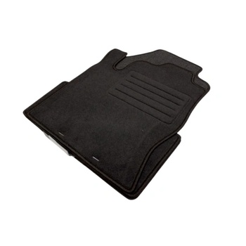 Petex Мокетни стелки за FORD Focus I (1998-2001)