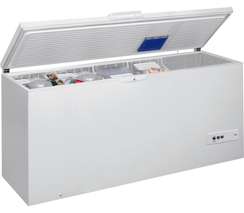WHIRLPOOL WHM46112