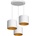 Luminex ARDEN LU3449