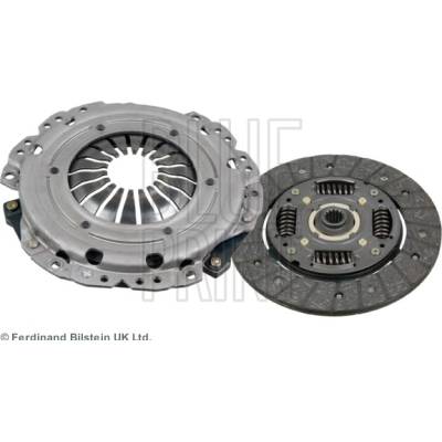 Ferdinand Bilstein UK Ltd. ADW193058