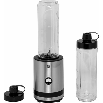 WMF KÜCHENminis Smoothie-to-go