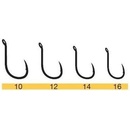 Trabucco ST power match micro barb vel.12 15 ks