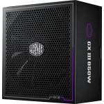 Cooler Master GX II 850W (MPX-8503-AFAG-2EBEU)