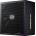 Cooler Master GX II 850W (MPX-8503-AFAG-2EBEU)