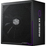 Cooler Master GX II 850W (MPX-8503-AFAG-2EBEU)