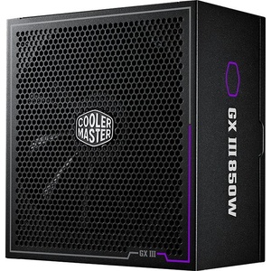 Cooler Master GX II 850W (MPX-8503-AFAG-2EBEU)