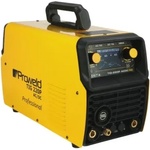 ProWELD Инверторен заваръчен апарат ProWELD TIG 220P AC/DC/ 230V (4551000008) Заваръчен апарат