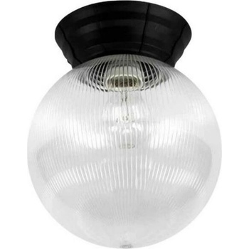 Image 1 of Palnas Nadir PN0125