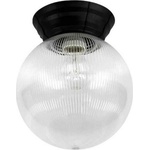 Palnas Nadir PN0125