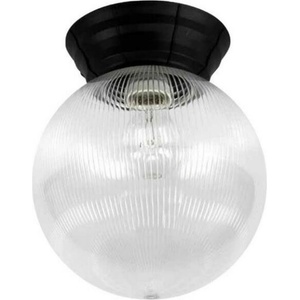 Palnas Nadir PN0125