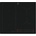 Electrolux EIS62453IZ