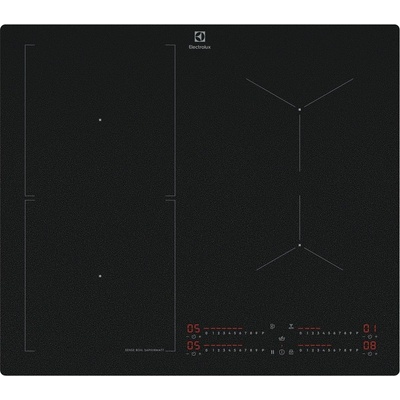 Electrolux EIS62453IZ – Zboží Dáma