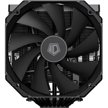 ID-COOLING FROZN A720 BLACK