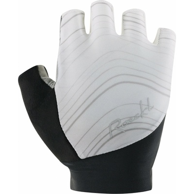 Roeckl Danis 2 Wmn SF white