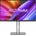 ASUS ProArt PA278CFRV